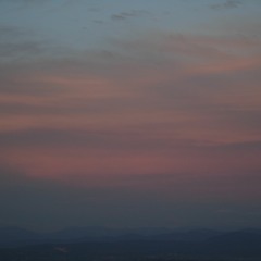 Nathan Fake - The Sky Was Pink (Nemomen Sunset Re - Edit)