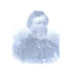 march to the sea (gxm + dreamsyxx)