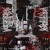 Artwork for lifetime of a deadman (teagen) #antihumanism