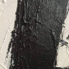 Sombréam (Featuring ECE)