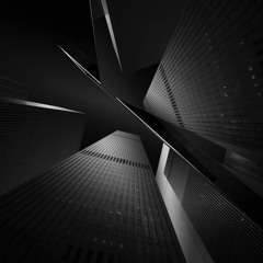 Erubeifjdvkvcnskaaaa (awfully long techno break)