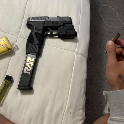 Chief Keef - Jump (Don't Fall)