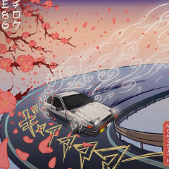 Yeat Type Beat prod nhatral