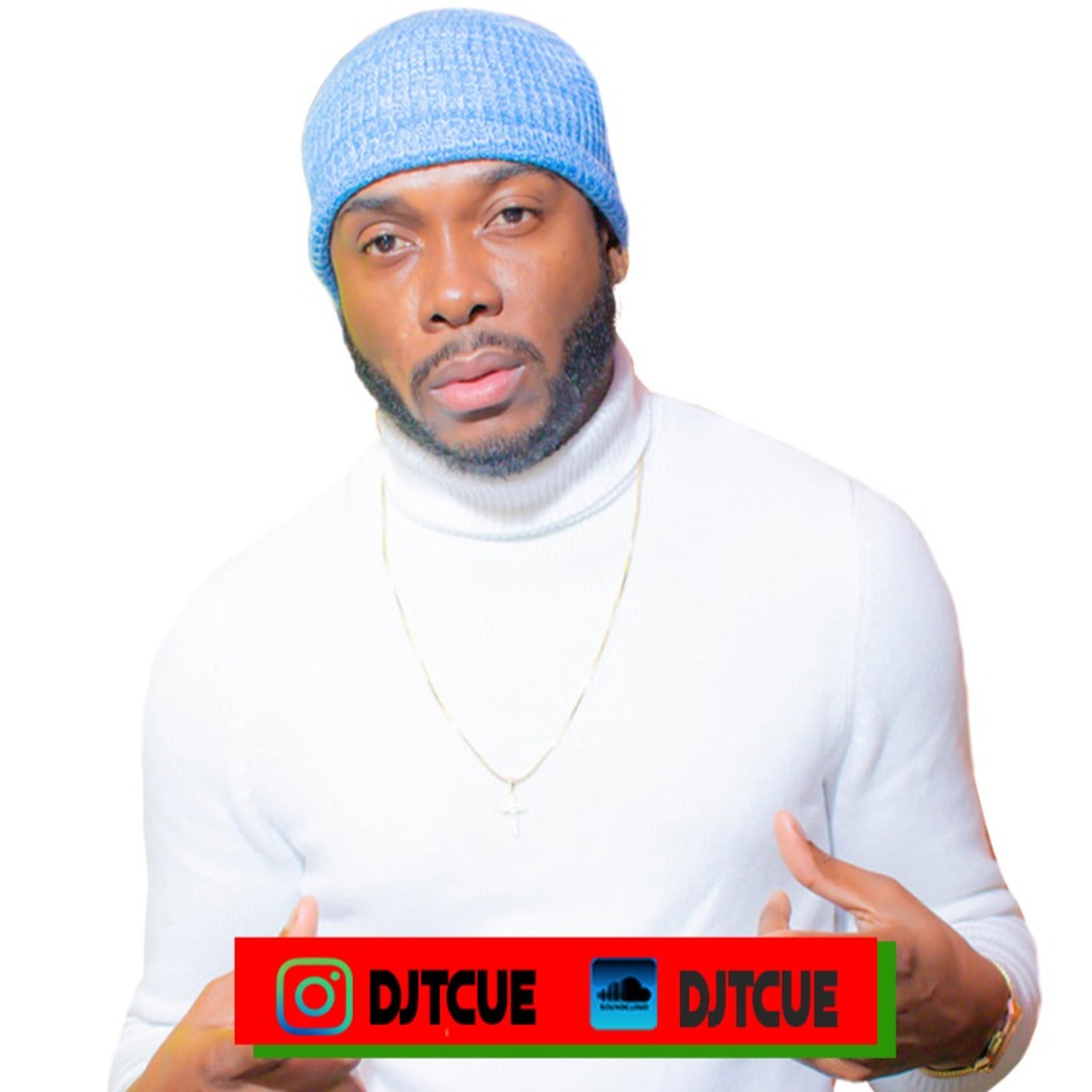 DECEMBER 2021 - STREET CRED - QUICK 30 (DANCEHALL MIX) VOL.2