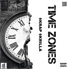Time Zones