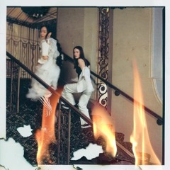 About Head on Fire