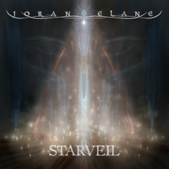 Starveil | Joran Elane
