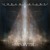 Artwork for Starveil | Joran Elane