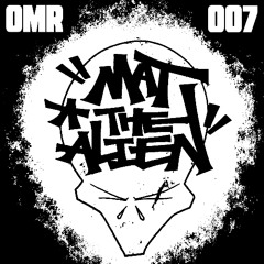 OMR 007