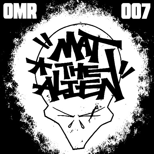 OMR 007