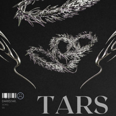 Darkstar - TARS