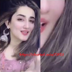[Video 18+] Original Nimra Mehra Video Jobz Hunting
