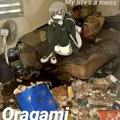 Life Is A Mess