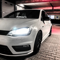 SCHRUUUTZ - 2021er BOOSTER, 3G (lockdown Recordz)