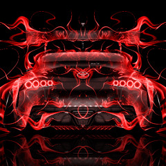 B級響咲リオナ×森カリオペ（cover）(重低音強化)🔈