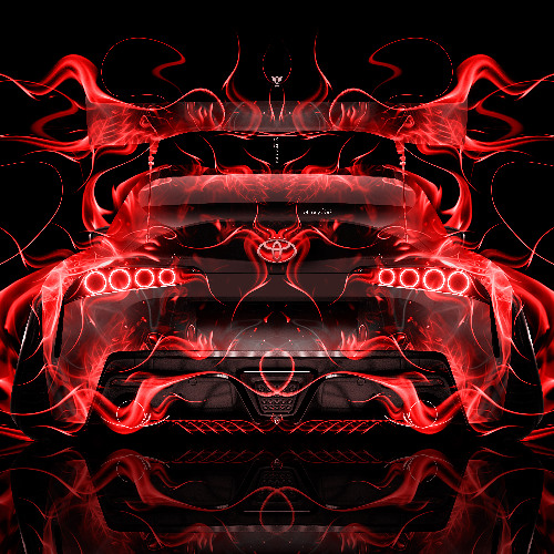 B級響咲リオナ×森カリオペ（cover）(重低音強化)🔈