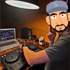 Dont wanna stop x infinite slammin