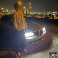 BoofPack (feat. Jefe)