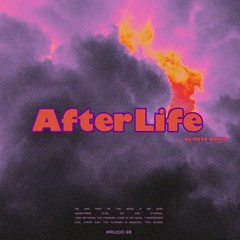 AfterLife
