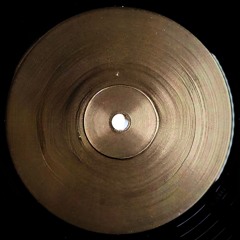 Don't Stop The Music