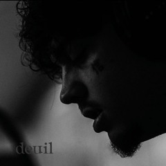 kelm-Deuil