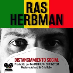 Distanciamiento Social