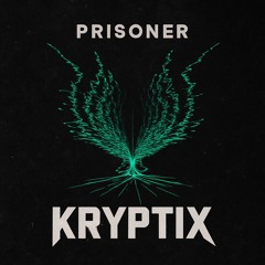 Prisoner - KRYPTIX