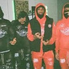 Sdot Go - Get Back (Full Unreleased)