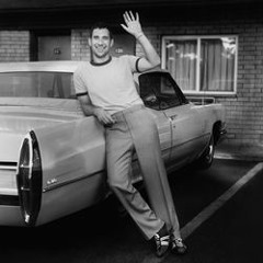 Isimo - Bleachers But you were just a kid when they told you