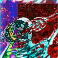 higher and higher + DontLuvTy + popularreject (autrioly x nuxe)