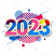 DJ Davey's Top 23 of 2023 (December 28, 2023)