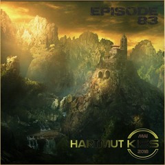 Just One Kiss - Episode 83