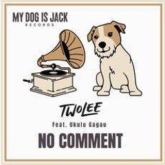 PREMIERE : Two Lee - No Comment