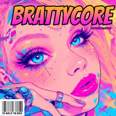 Brattycore