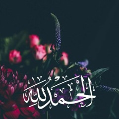 صلاح الباجي-ما تيسر من سورة يوسف