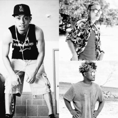 Peinakapw iadoamw(Remix)-ray Steven, rootboii, Kod