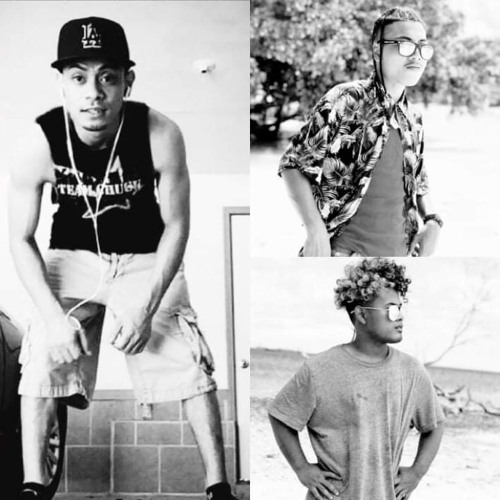 Peinakapw iadoamw(Remix)-ray Steven, rootboii, Kod