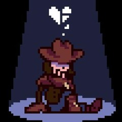 Fallen Down (Outdated)