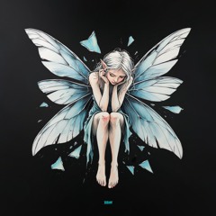 Tanja Alison x Aexhy - Lügen