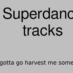 HK_Superdance_tracks_346
