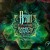 Artwork for Azrin @ Rainbow Serpent Festival 2020 (City Takeover) [Zenon Records]