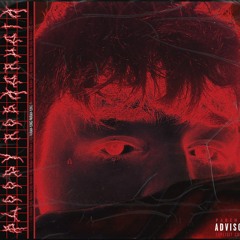 "BLOODYROSACRUCIA" prod. Magz(SNIPPET)