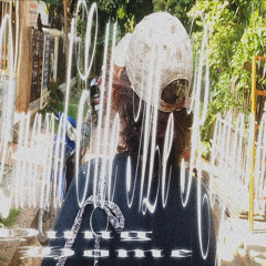 QD ELLE ME REGARDE PROD. HOME