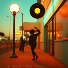 Stream Let's Get It On (feat. J Boog) by Fiji | Listen online for