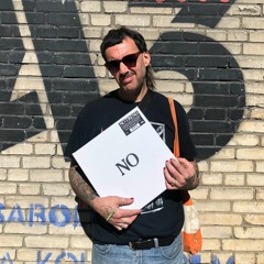 IDA Hommik – Luke 12.08.22