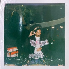 Vinyl House Mix Funkyruben