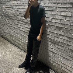snow (feat. et) (prod. tainiykick)