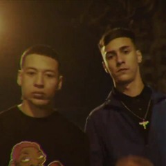 RONPE 99 x ZICA - MAMÁ