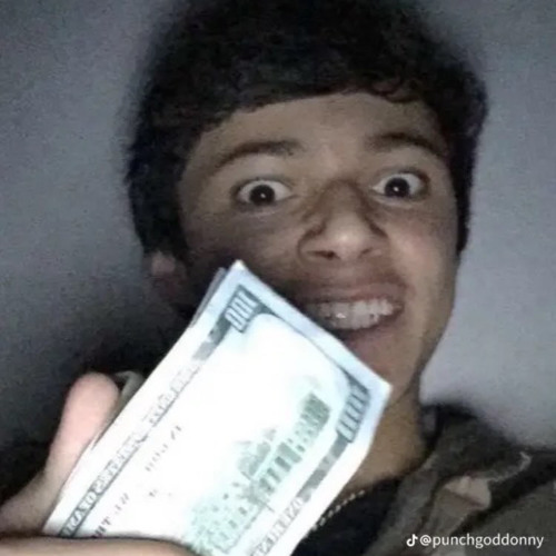 tron 🧙🏼‍♂️💳
