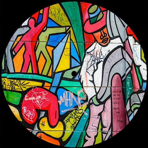 Premiere: Basic - Way Of Love